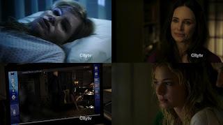 7 imágenes, 7 series (CXXIV) 7 imágenes, 7 series (CXXIV)