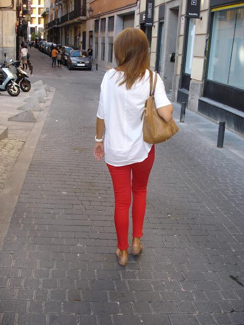 Basic Colours Basic Colours