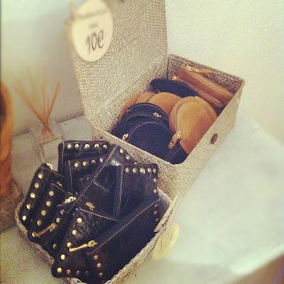 Basic Colours Basic Colours