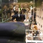 dafne anna dirk-bikkembergs dafne anna dirk-bikkembergs