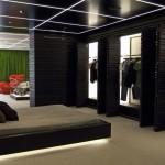 Dirk Bikkembergs Store Barcelona 1 Dirk Bikkembergs Store Barcelona 1