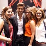 aitor ocio bikkemberg dafne anna mireia aitor ocio bikkemberg dafne anna mireia