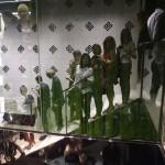 bikkember inauguracion tienda escalera bikkember inauguracion tienda escalera