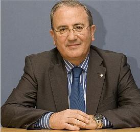 Subir el IVA aumenta el fraude #subir el iva