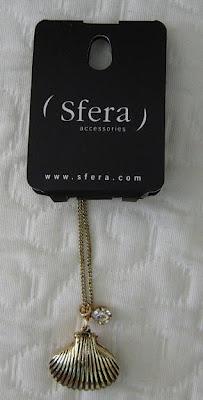 Rebajas I parte Rebajas I parte