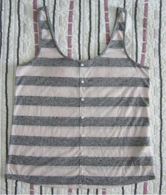 Rebajas I parte Rebajas I parte