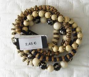 Rebajas I parte Rebajas I parte