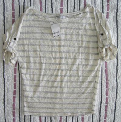 Rebajas I parte Rebajas I parte