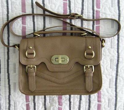 Rebajas I parte Rebajas I parte