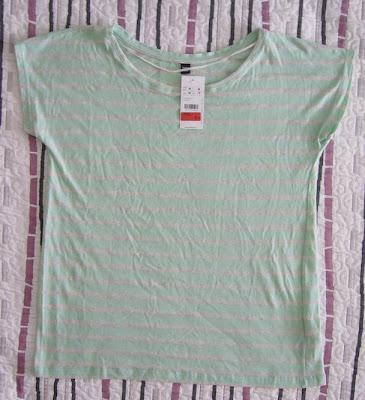 Rebajas I parte Rebajas I parte