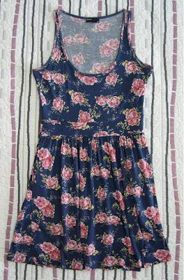 Rebajas I parte Rebajas I parte