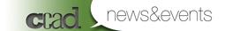 news_evetns blob PROYECTAR EN COLOR