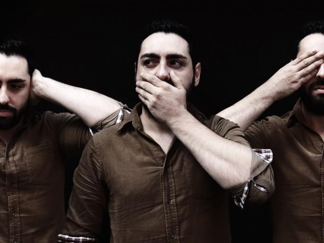 OLYMPUS DIGITAL CAMERA La Encuadre se presenta en Salamanca