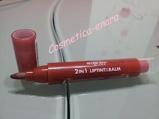 Mi Jolie Box de Julio. Mi Jolie Box de Julio.