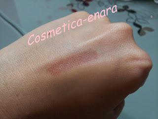 Mi Jolie Box de Julio. Mi Jolie Box de Julio.