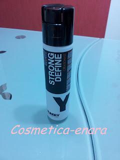 Mi Jolie Box de Julio. Mi Jolie Box de Julio.