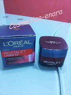 Mi Jolie Box de Julio. Mi Jolie Box de Julio.