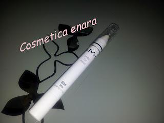 Mi primer pedido a maquillalia Mi primer pedido a maquillalia