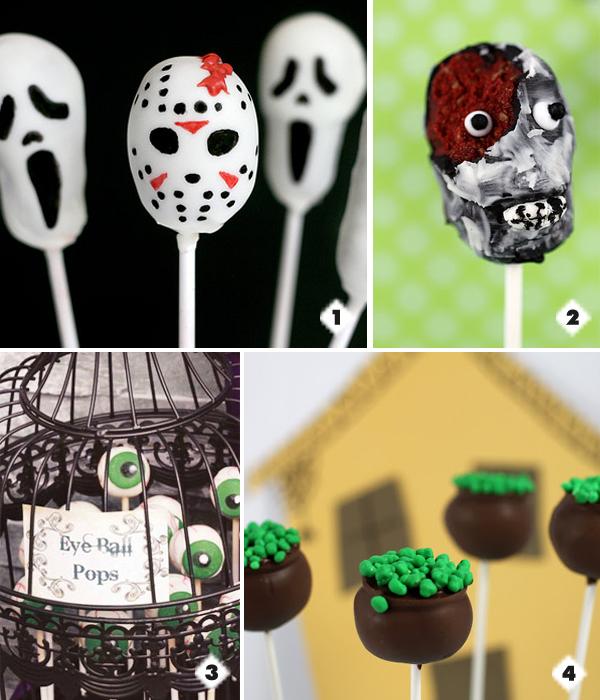 cakepops-Halloween-2 cake pops para Halloween