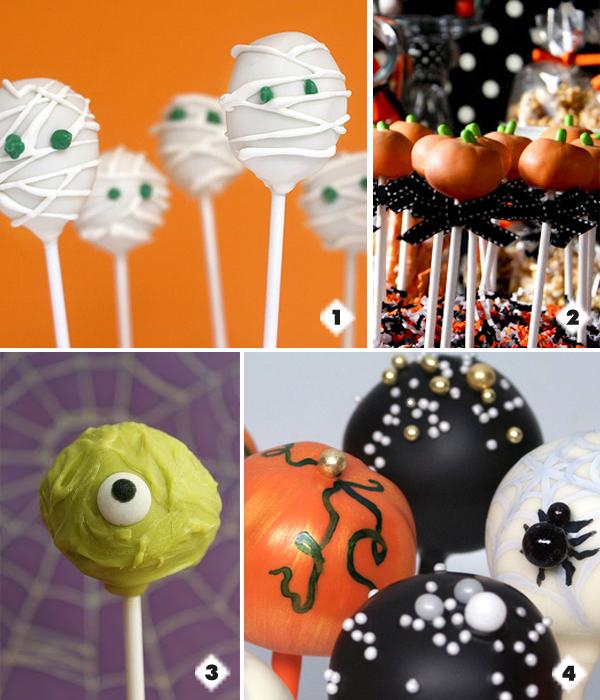 cakepops-Halloween-1 cake pops para Halloween