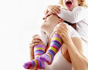 hijos Deseo que mis hijos recuerden siempre…