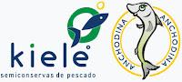 ALEGRÍA DE ALOÑA CON ANCHODINA KIELE ALEGRÍA DE ALOÑA CON ANCHODINA KIELE