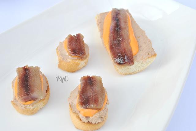 ALEGRÍA DE ALOÑA CON ANCHODINA KIELE ALEGRÍA DE ALOÑA CON ANCHODINA KIELE
