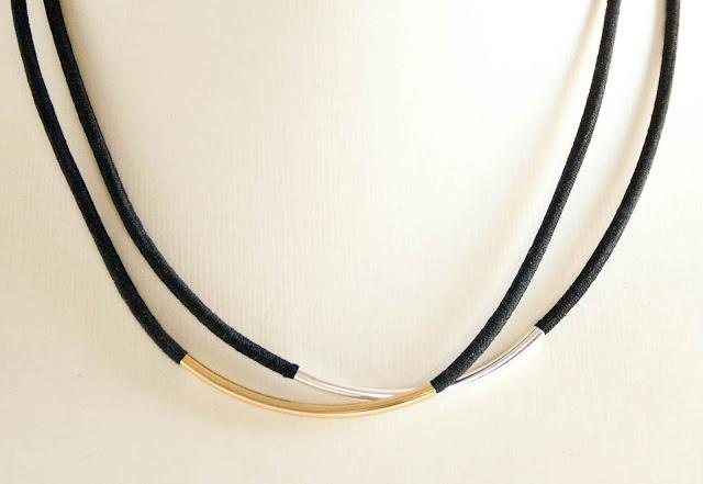 Nuevos modelos ELÁSTICO - Plata y Oro! Nuevos modelos ELÁSTICO - Plata y Oro!