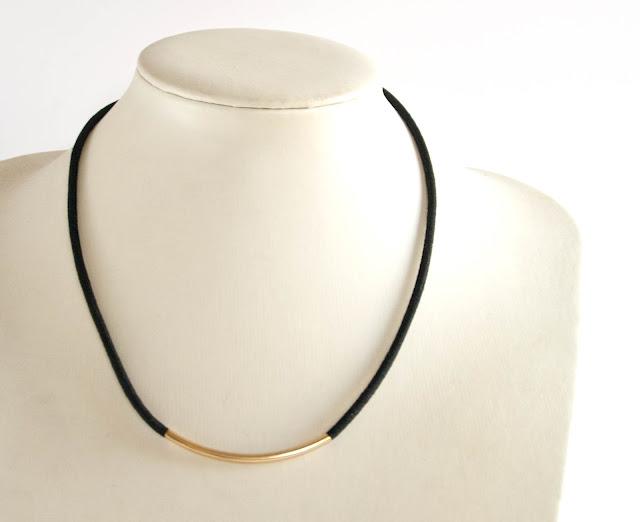 Nuevos modelos ELÁSTICO - Plata y Oro! Nuevos modelos ELÁSTICO - Plata y Oro!