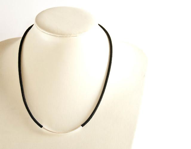 Nuevos modelos ELÁSTICO - Plata y Oro! Nuevos modelos ELÁSTICO - Plata y Oro!