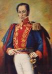 De Bolívar