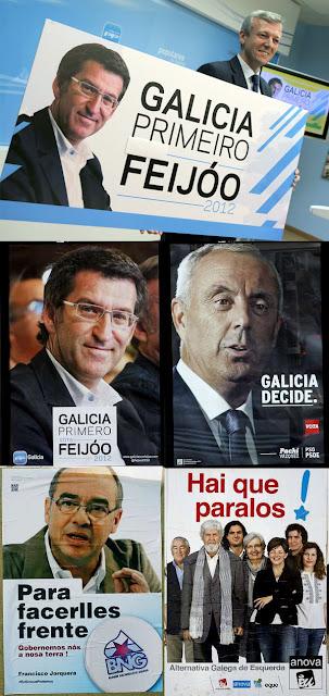 Cuando la marca devalúa al producto Cuando la marca devalúa al producto