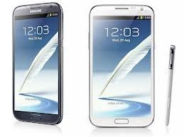 Samsung nos libera el código fuente del Galaxy Note II 20121008-141419.jpg