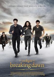 Trailer: La saga Crepúsculo: Amanecer Parte 2 (The Twilight Saga: Breaking Dawn Part 2) Trailer: La saga Crepúsculo: Amanecer Parte 2 (The Twilight Saga: Breaking Dawn Part 2)