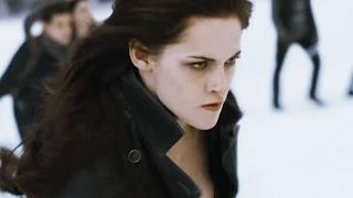 Trailer: La saga Crepúsculo: Amanecer Parte 2 (The Twilight Saga: Breaking Dawn Part 2) Trailer: La saga Crepúsculo: Amanecer Parte 2 (The Twilight Saga: Breaking Dawn Part 2)
