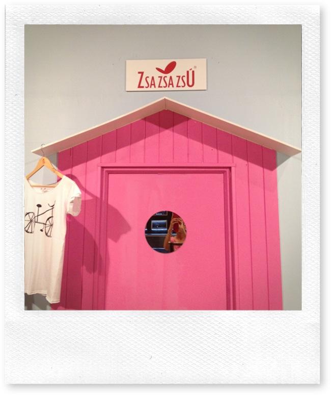 ARAGONIA 5 ARAGONIA 5