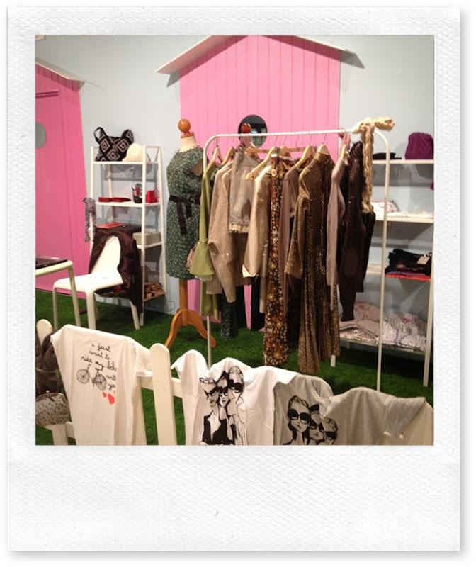 ARAGONIA 6 ARAGONIA 6