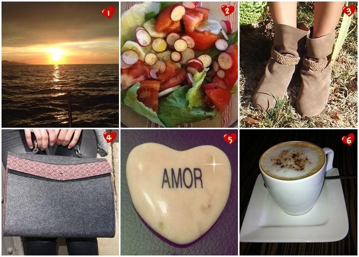 SEPTEMBER 3 SEPTEMBER 3