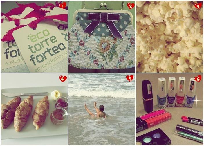 SEPTEMBER 2 SEPTEMBER 2