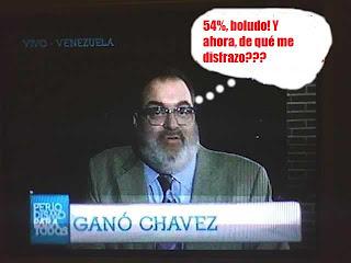 El Pueblo sabe de qué se trata, pero claro, los anti siempre con calculadora en mano... El Pueblo sabe de qué se trata, pero claro, los anti siempre con calculadora en mano...