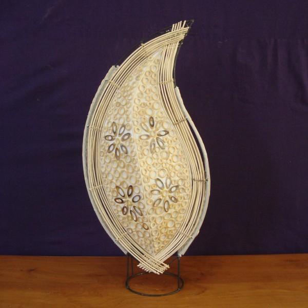 Mirarse... Mirarse...