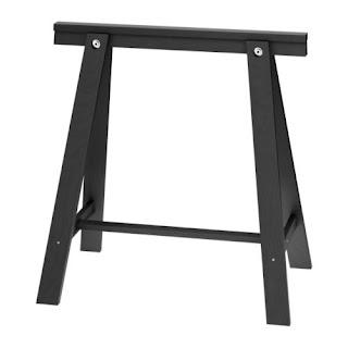 DECO: Workspace DECO: Workspace