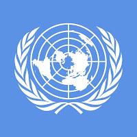 Las Naciones Unidas y la formación del Club Cooperativo de Ajedrez