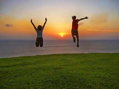 LOS 8 PILARES DE LA SALUD LOS 8 PILARES DE LA SALUD