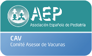 Manual de la AEP 2012 de “Vacunas en Pediatría” Manual de la AEP 2012 de “Vacunas en Pediatría”