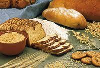 pan2 ¿El pan engorda? Algunas razones por las que el pan se puede incluir en las dietas de adelgazamiento. 