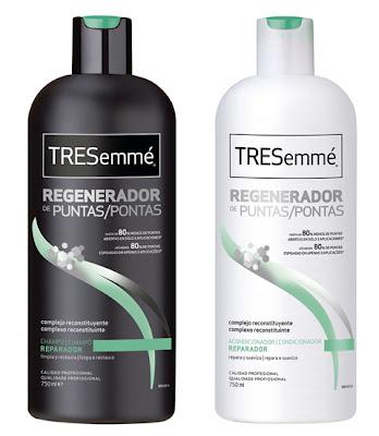 Puntas Abiertas Puntas Abiertas