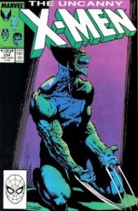 xmen234 X-MEN: LOS COSECHADORES Y GENOSHA; INVIRTIENDO EN EL FUTURO.