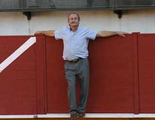 GRAN PARTICIPACIÓN EN LA CONVIVENCIA DE LA PEÑA CURRO JIMÉNEZ GRAN PARTICIPACIÓN EN LA CONVIVENCIA DE LA PEÑA CURRO JIMÉNEZ