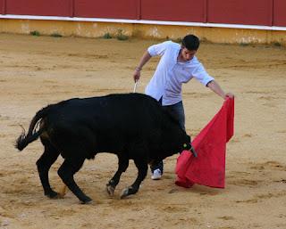 GRAN PARTICIPACIÓN EN LA CONVIVENCIA DE LA PEÑA CURRO JIMÉNEZ GRAN PARTICIPACIÓN EN LA CONVIVENCIA DE LA PEÑA CURRO JIMÉNEZ